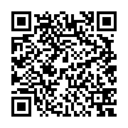 QR code for SZG4392