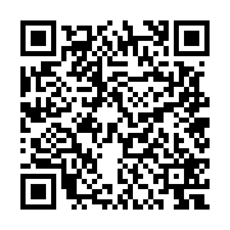 QR code for SZG5297