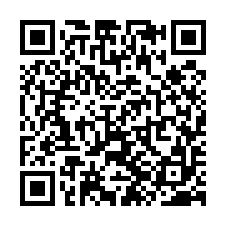 QR code for SZG592