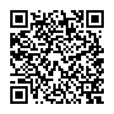 QR code for SZG6511