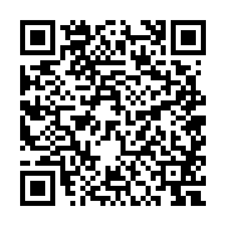QR code for SZG7823