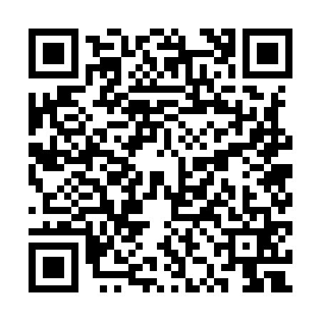 QR code for SZG9614