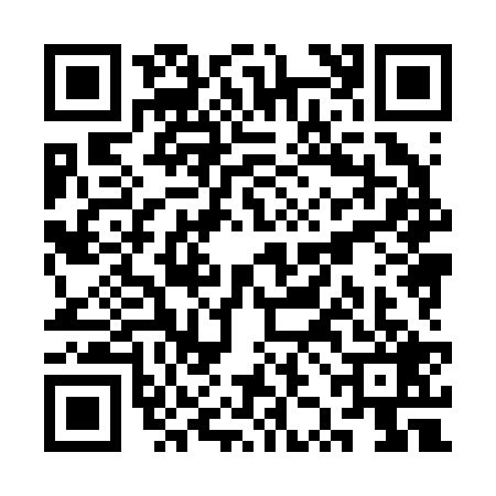 QR code for SZH2293