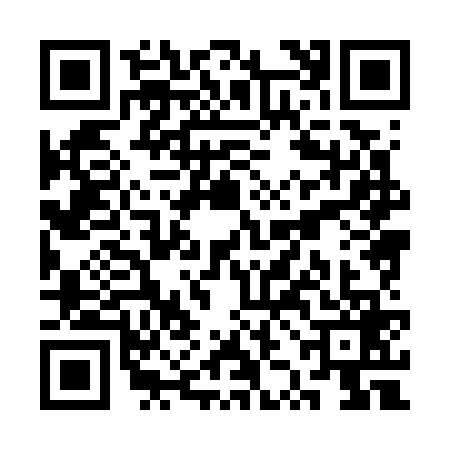 QR code for SZH7696