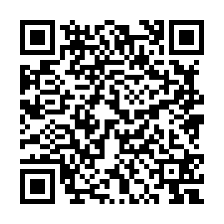 QR code for SZH8203