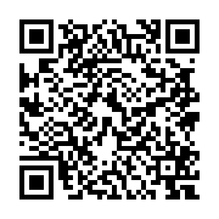 QR code for SZI0058