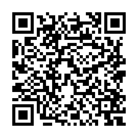 QR code for SZI9463