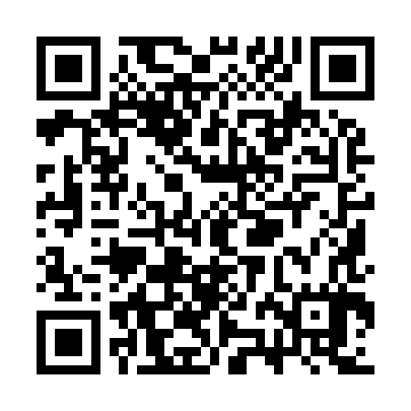 QR code for SZI987