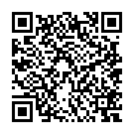 QR code for SZJ0094