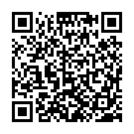 QR code for SZJ272