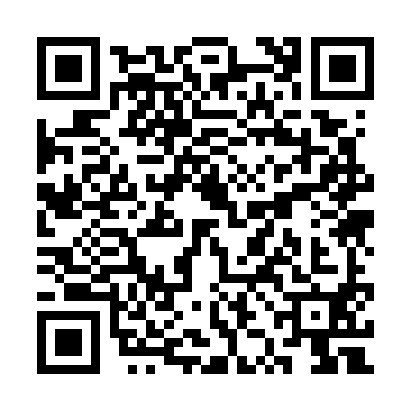 QR code for SZK7903