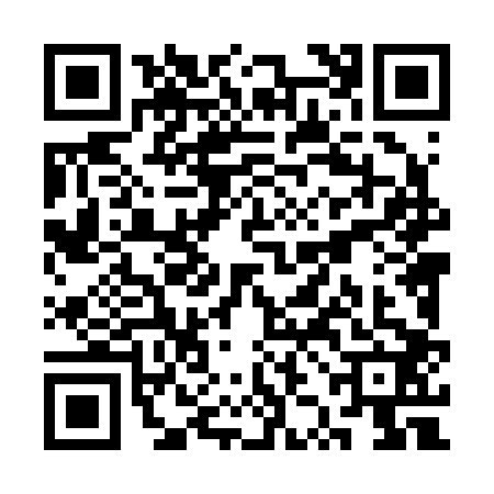 QR code for SZL2020