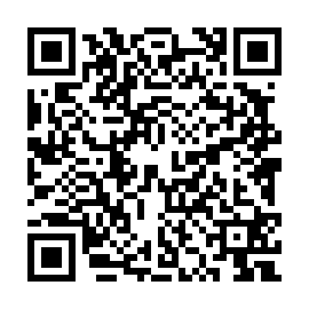 QR code for SZL4206