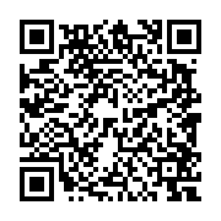 QR code for SZL4467