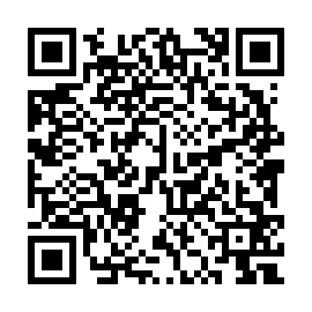 QR code for SZL6626
