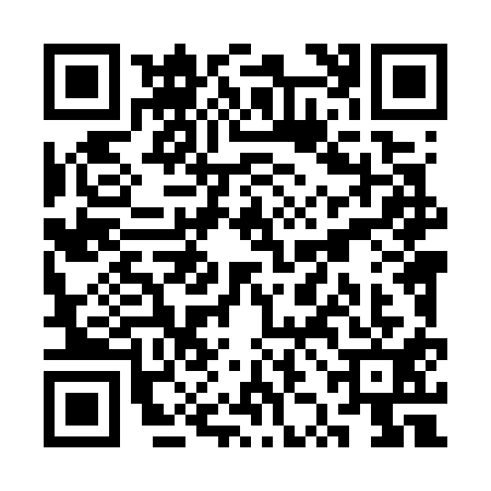 QR code for SZL7119