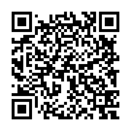 QR code for SZL839