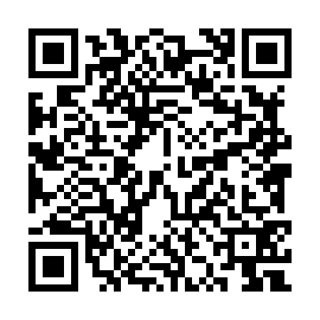 QR code for SZL8723