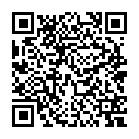 QR code for SZM2200