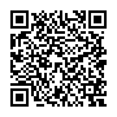 QR code for SZM5043