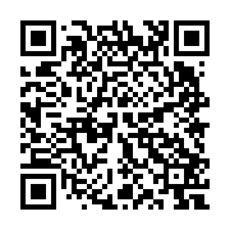 QR code for SZM603