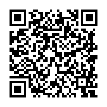 QR code for SZM8854