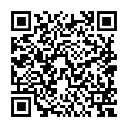 QR code for SZM9932