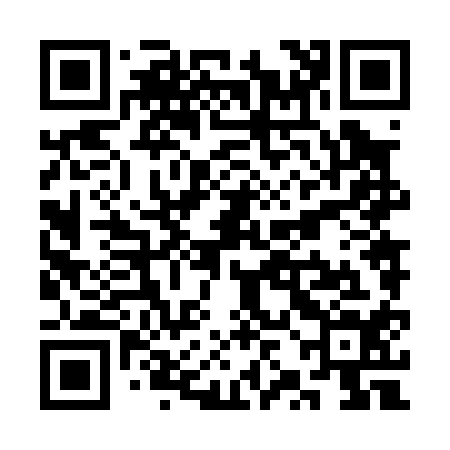 QR code for SZN014