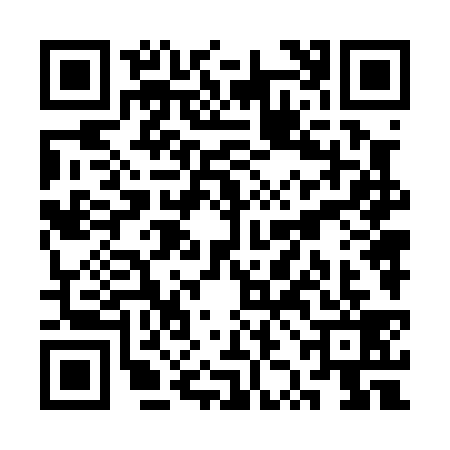 QR code for SZN0391