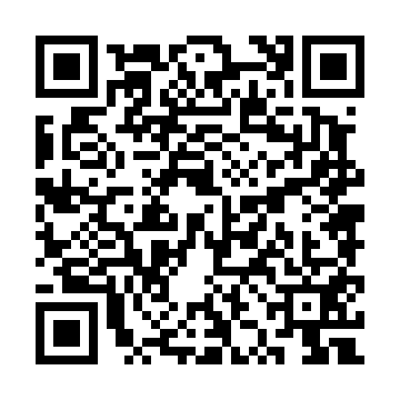 QR code for SZN4515