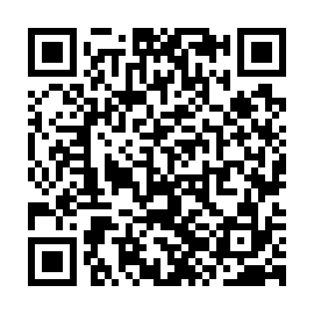 QR code for SZN732