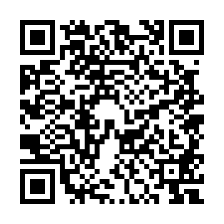 QR code for SZO0889
