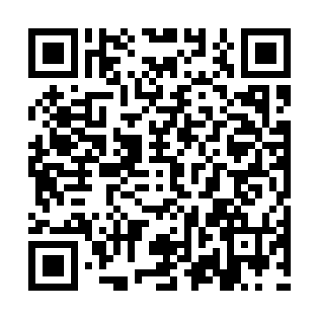 QR code for SZO1744