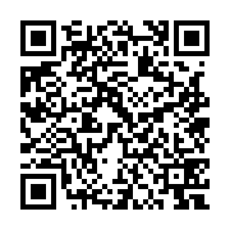 QR code for SZO1790