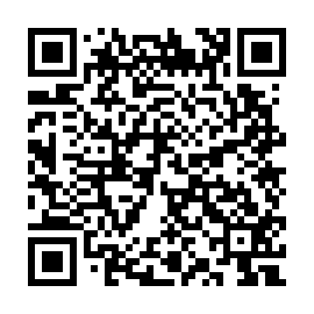 QR code for SZO713