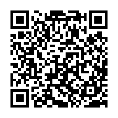 QR code for SZP684
