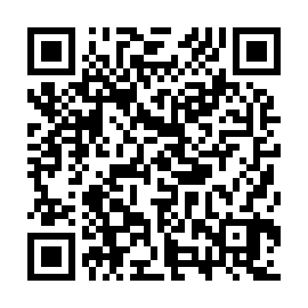 QR code for SZP922