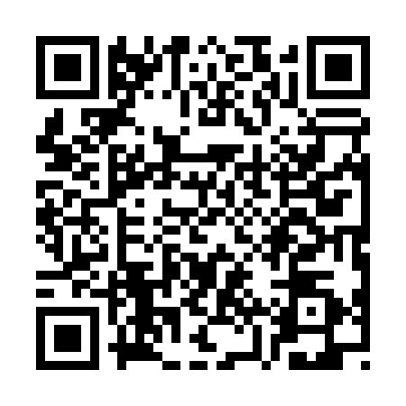 QR code for SZQ0304