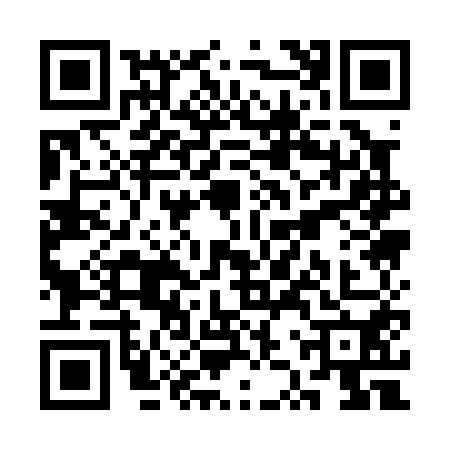 QR code for SZQ0506
