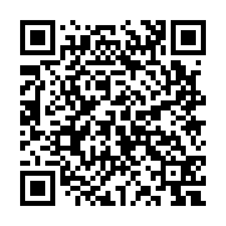 QR code for SZQ132