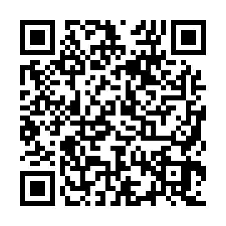 QR code for SZQ1638