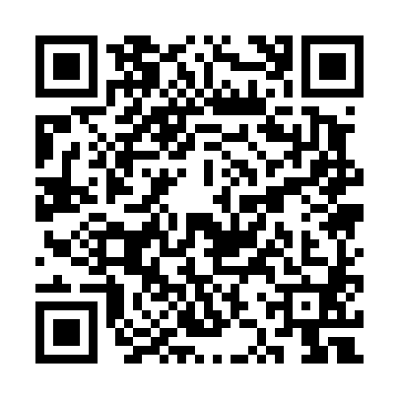 QR code for SZQ4805