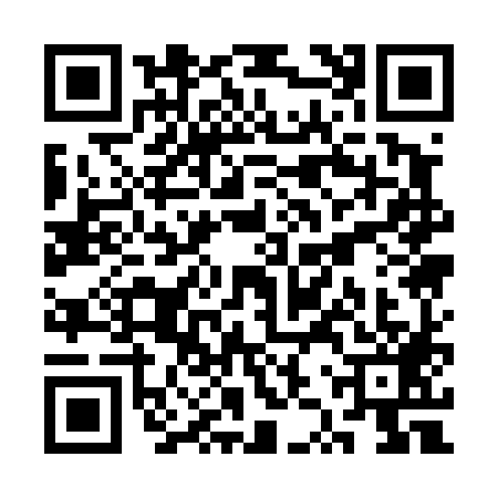 QR code for SZQ4891