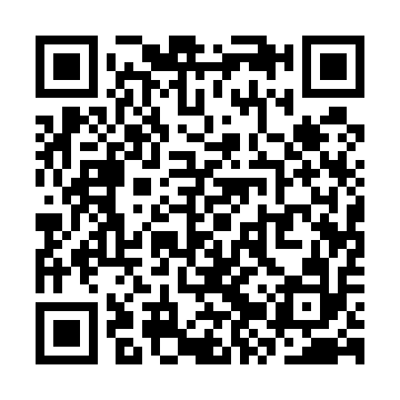 QR code for SZQ512