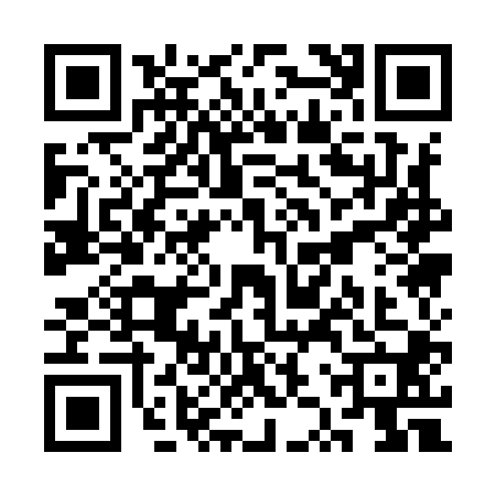 QR code for SZQ9005