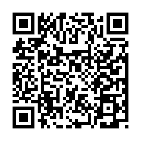 QR code for SZR1084