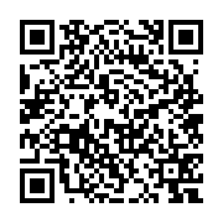 QR code for SZR3756