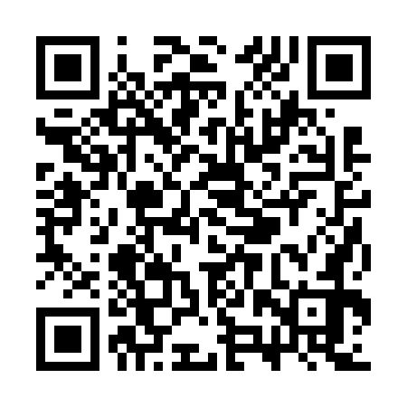 QR code for SZR672