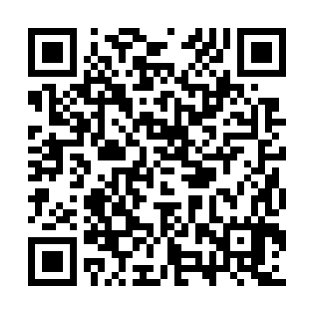 QR code for SZR787