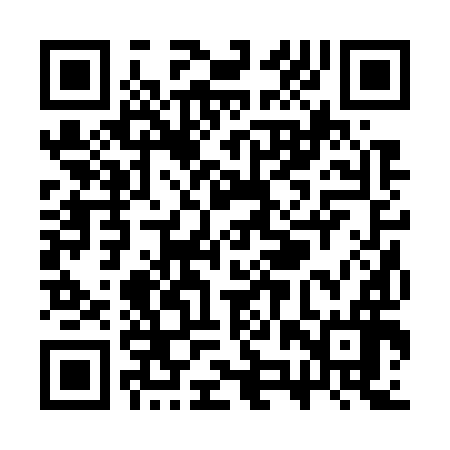 QR code for SZR796